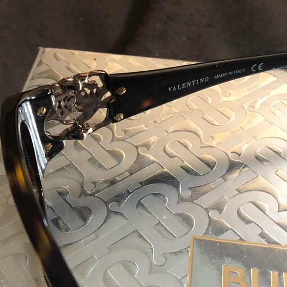 SOLD!!!!!! - Picture 11 of 16